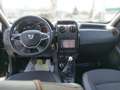 Dacia Duster Sensation dCI 110 4WD Schwarz - thumbnail 4