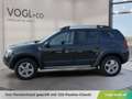 Dacia Duster Sensation dCI 110 4WD Schwarz - thumbnail 2