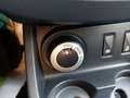 Dacia Duster Sensation dCI 110 4WD Schwarz - thumbnail 15