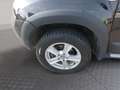 Dacia Duster Sensation dCI 110 4WD Schwarz - thumbnail 13