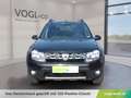 Dacia Duster Sensation dCI 110 4WD Schwarz - thumbnail 6