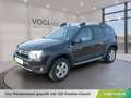 Dacia Duster Sensation dCI 110 4WD Schwarz - thumbnail 1