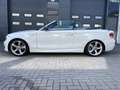BMW 118 1-serie Cabrio 118i Wit - thumbnail 6