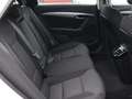 Hyundai i40 i40cw 2.0 Premium - thumbnail 9