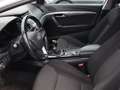 Hyundai i40 i40cw 2.0 Premium - thumbnail 5