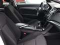 Hyundai i40 i40cw 2.0 Premium - thumbnail 7