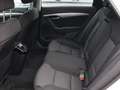 Hyundai i40 i40cw 2.0 Premium - thumbnail 11