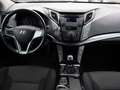 Hyundai i40 i40cw 2.0 Premium - thumbnail 6