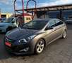 Hyundai i40 i40cw 2.0 Premium - thumbnail 1