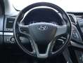 Hyundai i40 i40cw 2.0 Premium - thumbnail 8
