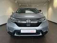 Honda CR-V IMMD ELEGANCE 4 WD Gris - thumbnail 4