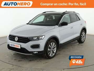 2.0TDI Advance Style