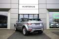 Land Rover Range Rover Evoque Coupé 2.0 Si 4WD Prestige - Lederen bekleding - 19 Grijs - thumbnail 12