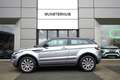 Land Rover Range Rover Evoque Coupé 2.0 Si 4WD Prestige - Lederen bekleding - 19 Grijs - thumbnail 6