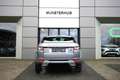 Land Rover Range Rover Evoque Coupé 2.0 Si 4WD Prestige - Lederen bekleding - 19 Gris - thumbnail 8