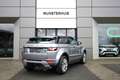 Land Rover Range Rover Evoque Coupé 2.0 Si 4WD Prestige - Lederen bekleding - 19 Grau - thumbnail 2