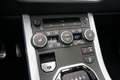 Land Rover Range Rover Evoque Coupé 2.0 Si 4WD Prestige - Lederen bekleding - 19 Grau - thumbnail 22