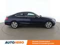 Mercedes-Benz C 180 C 180 Bleu - thumbnail 31