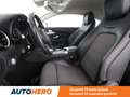 Mercedes-Benz C 180 C 180 Bleu - thumbnail 21