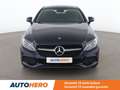 Mercedes-Benz C 180 C 180 Bleu - thumbnail 33