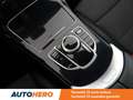 Mercedes-Benz C 180 C 180 Bleu - thumbnail 14