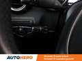 Mercedes-Benz C 180 C 180 Bleu - thumbnail 16