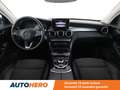 Mercedes-Benz C 180 C 180 Bleu - thumbnail 23
