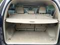 Toyota Land Cruiser D-4D VXL Aut. Beige - thumbnail 12