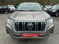 Toyota Land Cruiser D-4D VXL Aut. Beige - thumbnail 3