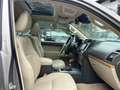 Toyota Land Cruiser D-4D VXL Aut. Beige - thumbnail 10