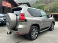 Toyota Land Cruiser D-4D VXL Aut. Beige - thumbnail 8