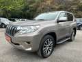 Toyota Land Cruiser D-4D VXL Aut. Beige - thumbnail 2