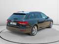 Audi A4 Avant 2.0 TDI Noir - thumbnail 2