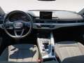 Audi A4 Avant 2.0 TDI Noir - thumbnail 6