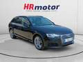 Audi A4 Avant 2.0 TDI Noir - thumbnail 1