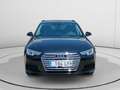 Audi A4 Avant 2.0 TDI Noir - thumbnail 5