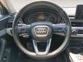 Audi A4 Avant 2.0 TDI Noir - thumbnail 7