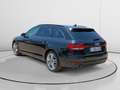 Audi A4 Avant 2.0 TDI Noir - thumbnail 4