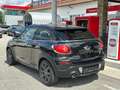 MINI Cooper S Paceman ALL4 **Vollausstattung** Negro - thumbnail 2