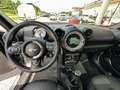 MINI Cooper S Paceman ALL4 **Vollausstattung** Negro - thumbnail 12