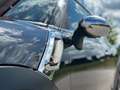 MINI Cooper S Paceman ALL4 **Vollausstattung** Negro - thumbnail 16