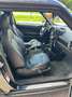 MINI Cooper S Paceman ALL4 **Vollausstattung** Negro - thumbnail 24