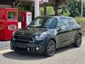 MINI Cooper S Paceman ALL4 **Vollausstattung** Negro - thumbnail 1