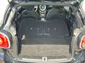 MINI Cooper S Paceman ALL4 **Vollausstattung** Negro - thumbnail 32
