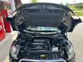 MINI Cooper S Paceman ALL4 **Vollausstattung** Negro - thumbnail 33