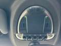 MINI Cooper S Paceman ALL4 **Vollausstattung** Negro - thumbnail 21