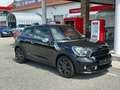 MINI Cooper S Paceman ALL4 **Vollausstattung** Negro - thumbnail 7