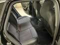 Audi A3 Sportback 30 2.0 tdi S line edition s-tronic Nero - thumbnail 8