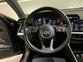 Audi A3 Sportback 30 2.0 tdi S line edition s-tronic Nero - thumbnail 12