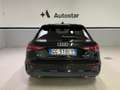 Audi A3 Sportback 30 2.0 tdi S line edition s-tronic Nero - thumbnail 6